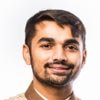 - Roshan, Bangalore (US visa holder)