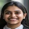 Pooja, Jaipur -