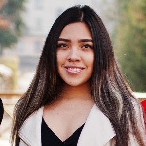 Yuki Tanaka — 