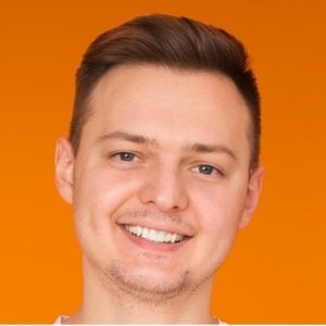 Amelia White – Toronto, Canada