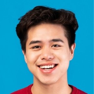 Charlotte Evans – Auckland, New Zealand