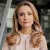 – Sarah L., UK