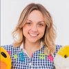 Emily R., USA