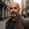 – John P., USA