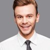Michael J., Toronto – 