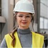 Anna P., Russia