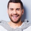 – Lucas Fernandes, Brazil