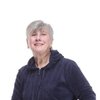 – Claire W., France
