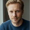 Lucas F., Paris –