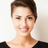 Neha Patel: