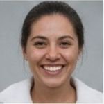 – Priya Mehta, Dubai