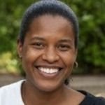 – Liam Wilson, Australia