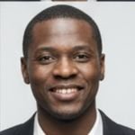 Carlos M. – Spain: