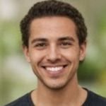 – Carlos Ramirez, Spain