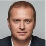 Olivia S. – Canada: