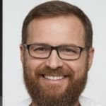 Henry T. – Singapore: