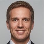 Liam W. – Australia: