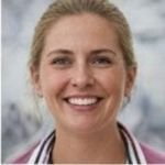 Nora J. – Germany: