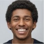 James D. – New Zealand