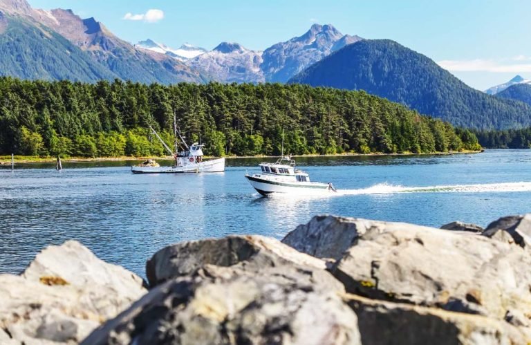 Lake Lucerne Cruises – Tickets, Offers & Panoramic Round Trips