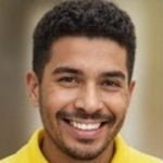 Lucas K. – Brazil: