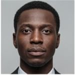 – David Kim, South Korea