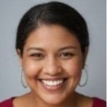 – Aisha Rahman, UAE