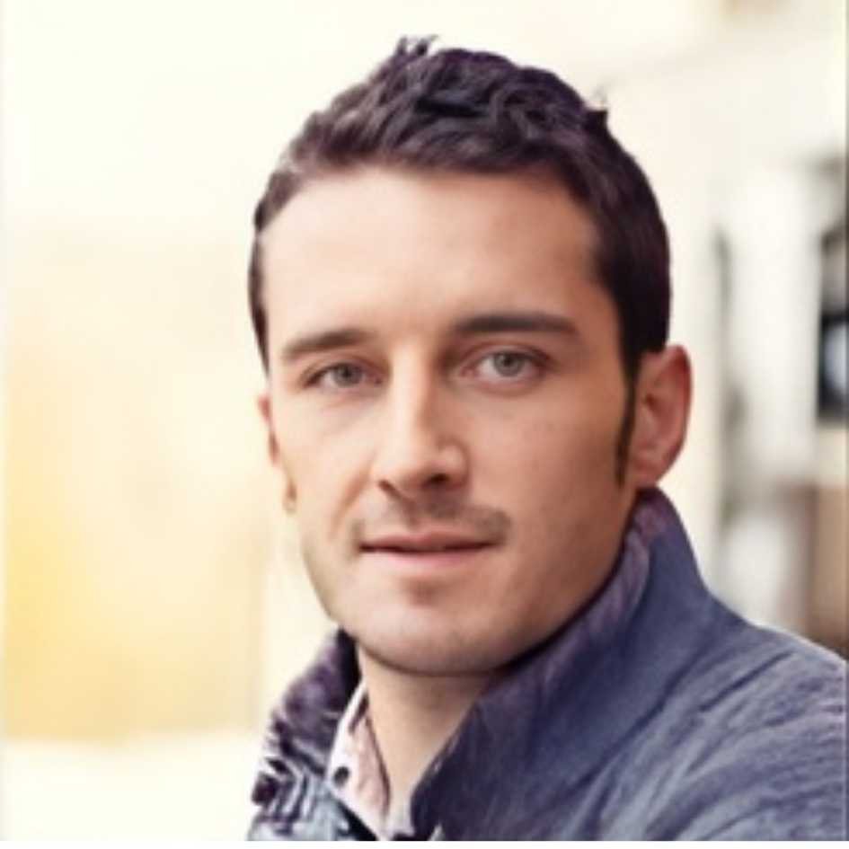 Ethan Wright, New Zealand: 