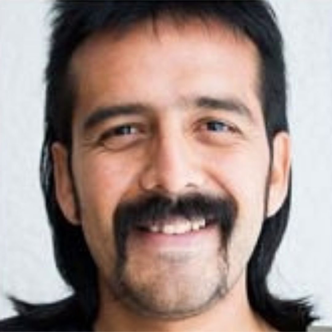  – Emily Clark, Australia