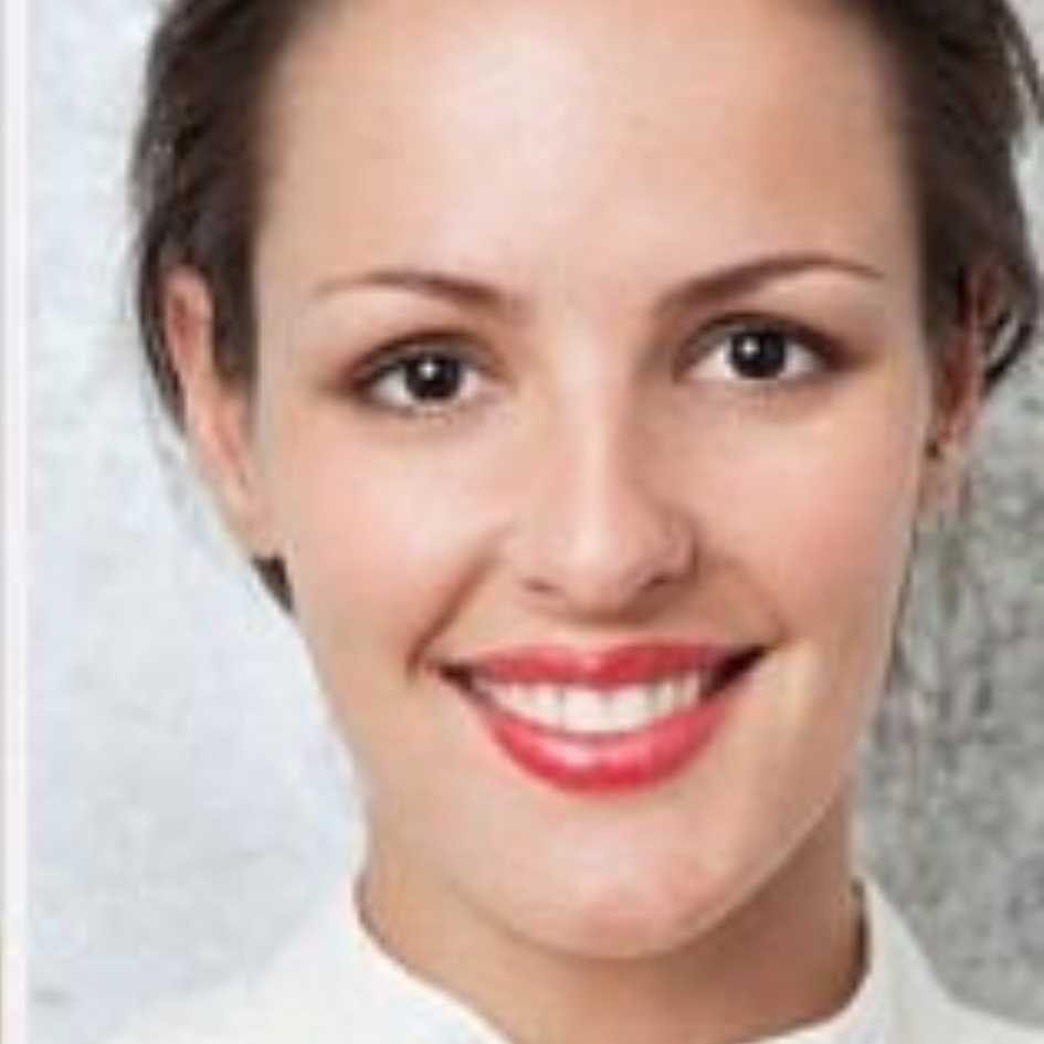 Emily Turner, Australia: 