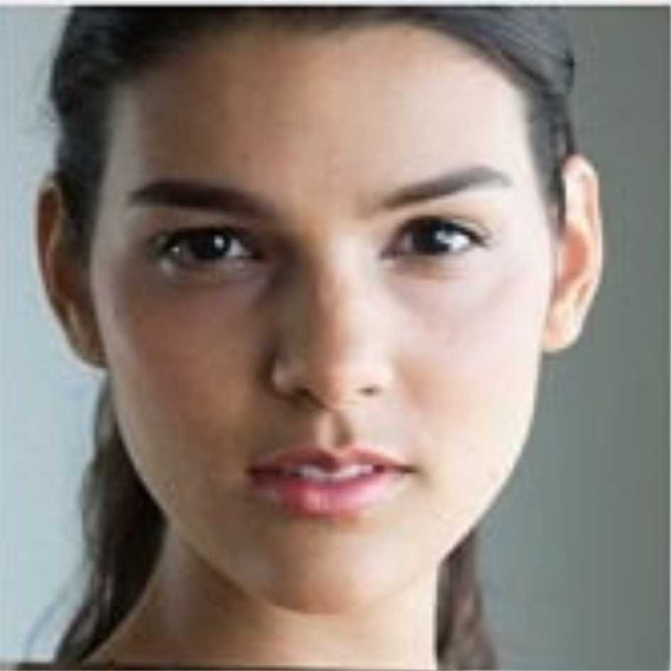 Hanna Oberg, Sweden: 