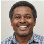 Lucas W. – Brazil: 