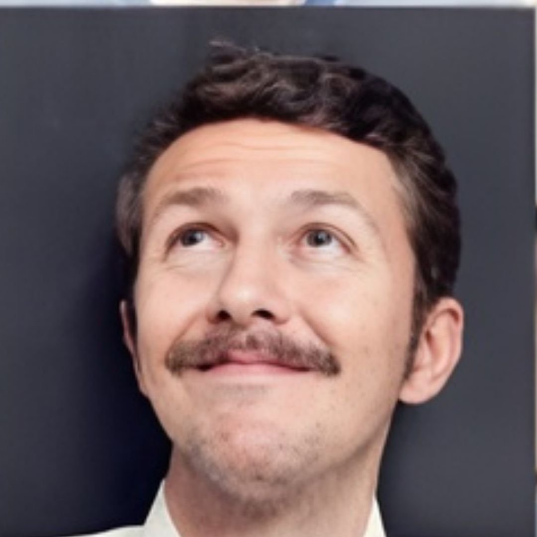  – Marta Silva, Portugal