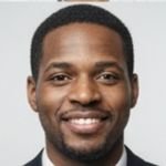 Carlos F. – Spain: 