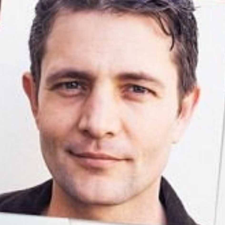 — Yuna Kim, South Korea