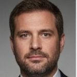  – Liam Wilson, Australia