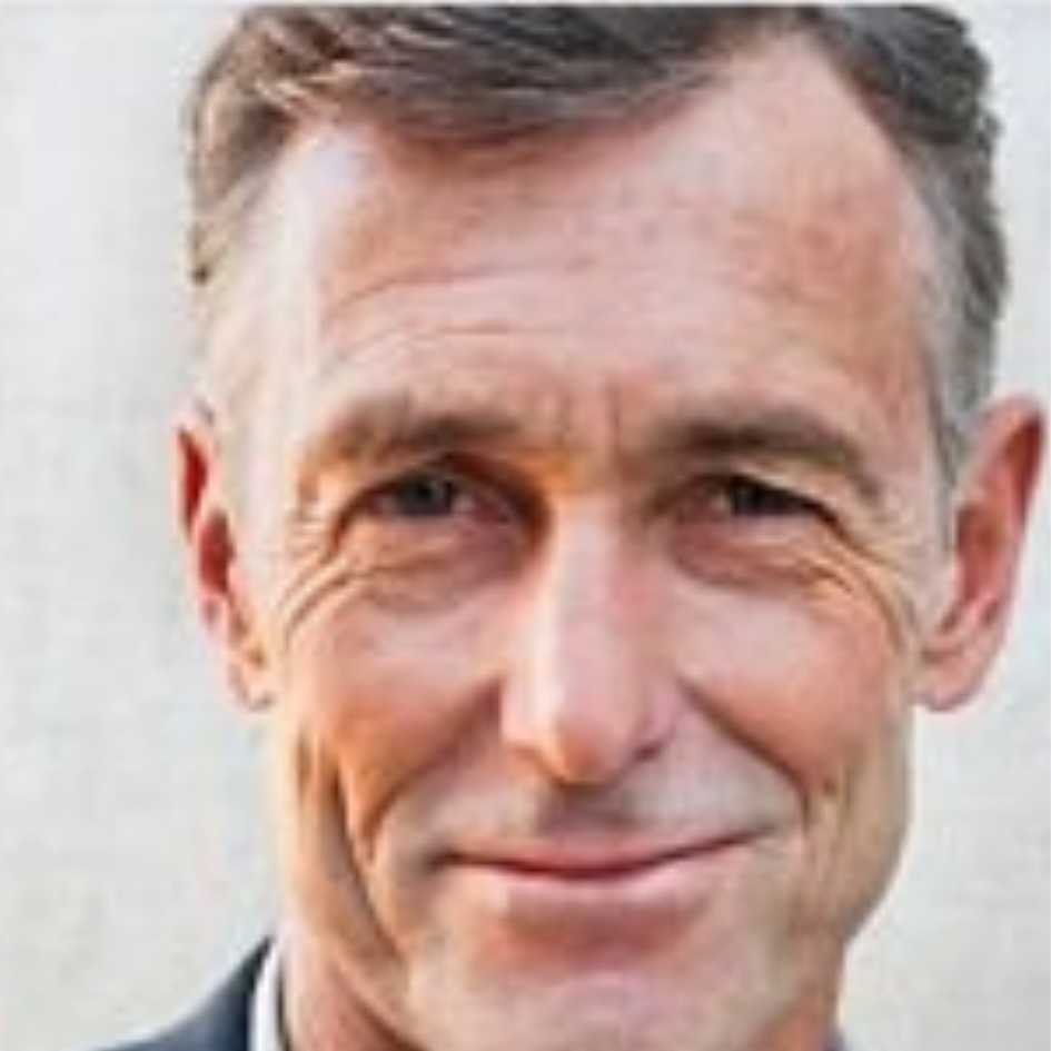 Mia Rodriguez, Spain: 