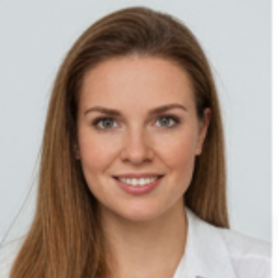  – Maya Lee, Singapore