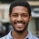 Ava R. – New Zealand: