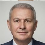 – Michael Tan, Singapore