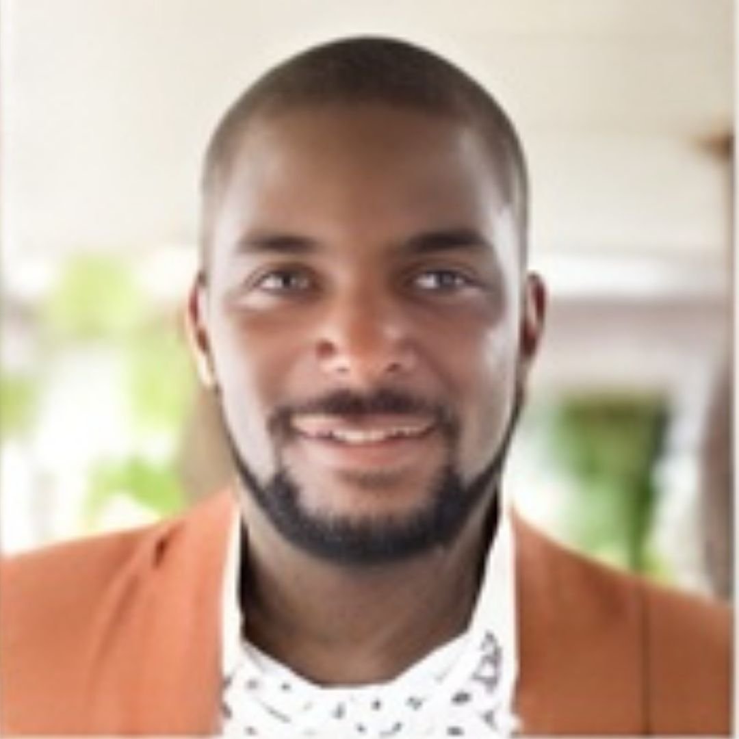  – Olivia Müller, Germany