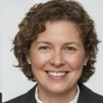 Emily G. – France: 