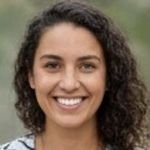 Isabella K. – USA: 