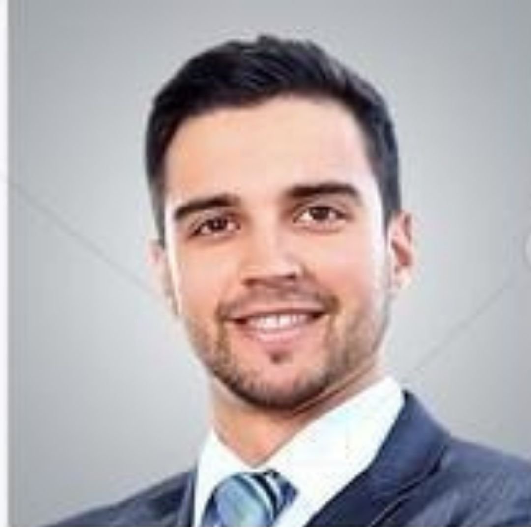  – Lucia Ferrari, Italy