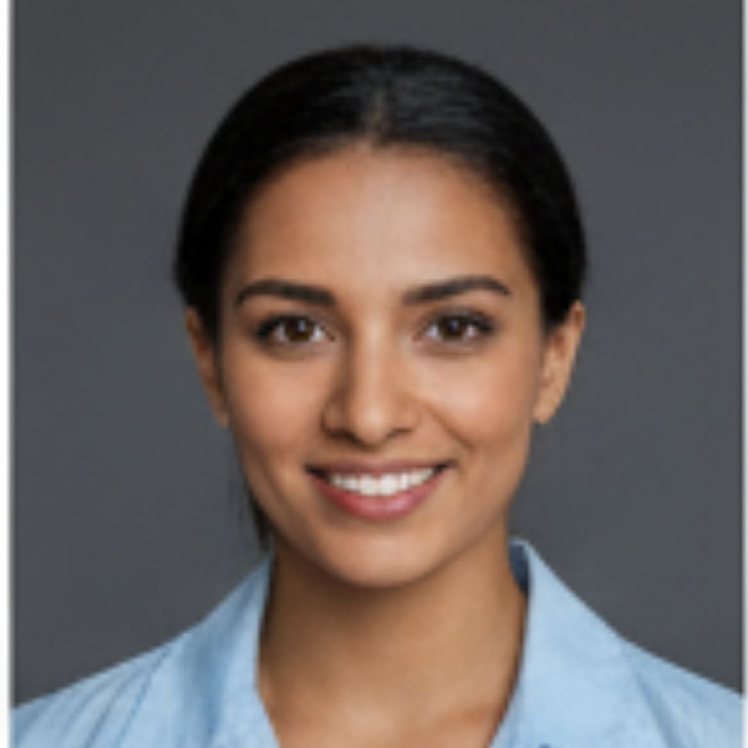 – Noah Andersen, Denmark