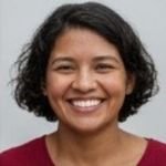  – Omar Khalid, Saudi Arabia