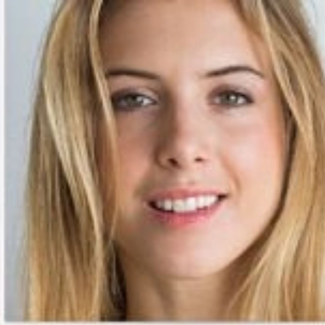  – Lucia Perez, Spain