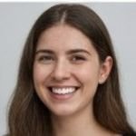  – Elena Garcia, Spain