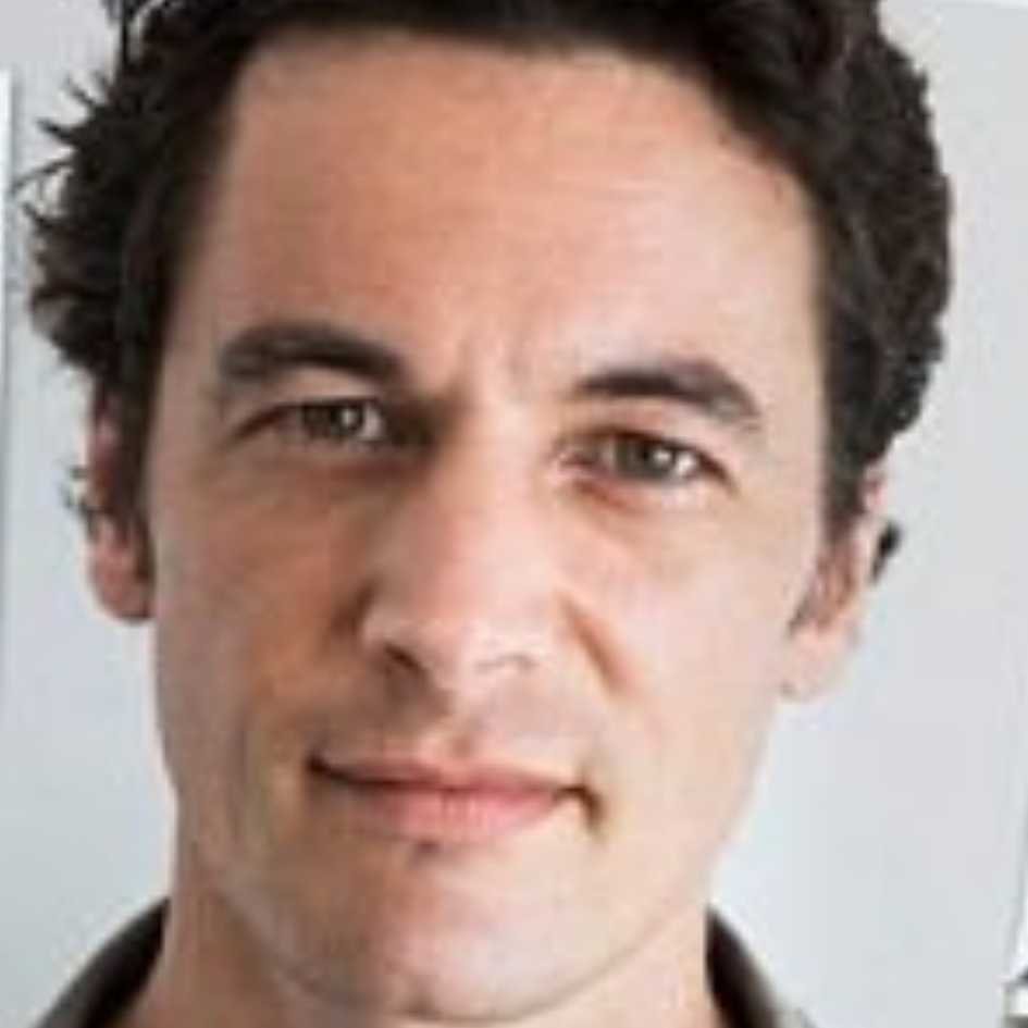 — Luca Moretti, Italy