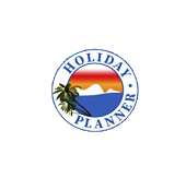 holiday-planner-Mobile-logo